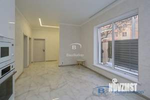 Дом 75м&sup2;, 1-этажный, участок 2 сот.  