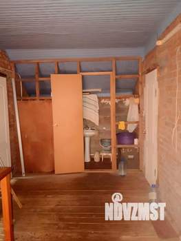 Дом 180м², 2-этажный, участок 7 сот.  