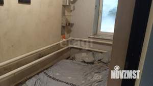 Дом 61м², 1-этажный, участок 4 сот.  
