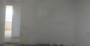 Дом 80м², 1-этажный, участок 3 сот.  