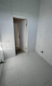 Дом 90м&sup2;, 1-этажный, участок 6 сот.  