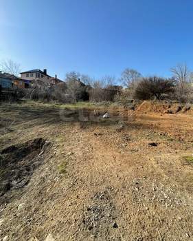 Дом 41м&sup2;, 1-этажный, участок 9 сот.  