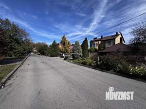 Дом 101м&sup2;, 1-этажный, участок 4 сот.  