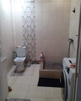 Дом 71м&sup2;, 1-этажный, участок 3 сот.  