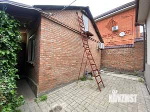 Дом 161м², 2-этажный, участок 4 сот.  