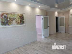 Дом 143м², 2-этажный, участок 13 сот.  