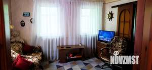 Дом 260м², 2-этажный, участок 6 сот.  