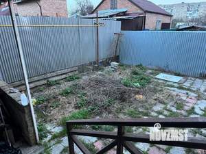 Дом 251м², 2-этажный, участок 4 сот.  