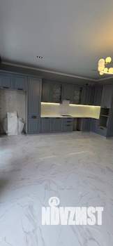 Дом 198м&sup2;, 2-этажный, участок 3 сот.  