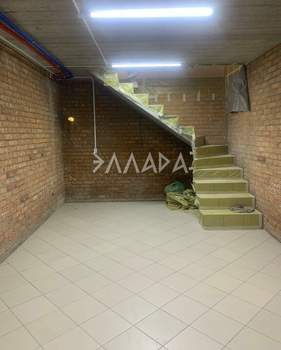 Дом 230м², 2-этажный, участок 5 сот.  