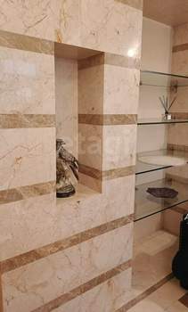 Дом 227м², 2-этажный, участок 3 сот.  