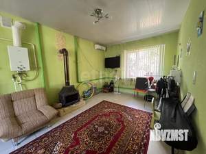 Дом 151м&sup2;, 2-этажный, участок 4 сот.  