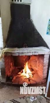 Дом 112м², 2-этажный, участок 6 сот.  