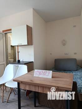 Дом 250м², 3-этажный, участок 10 сот.  