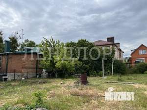 Дом 74м&sup2;, 1-этажный, участок 10 сот.  