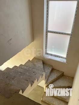 Дом 161м&sup2;, 2-этажный, участок 3 сот.  