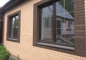 Дом 70м², 1-этажный, участок 2 сот.  