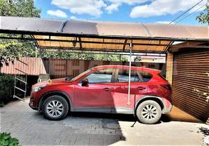 Дом 175м&sup2;, 2-этажный, участок 4 сот.  