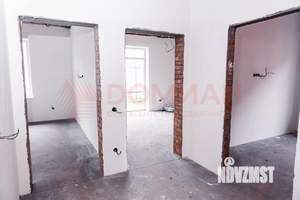 Дом 90м², 1-этажный, участок 3 сот.  