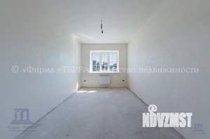 Коттедж 184м², 2-этажный, участок 3 сот.  
