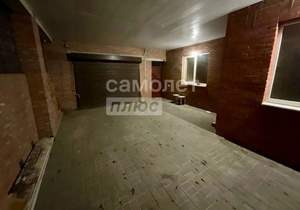 Дом 150м&sup2;, 2-этажный, участок 4 сот.  