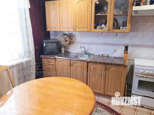 Дом 125м&sup2;, 2-этажный, участок 3 сот.  