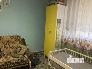 Дом 180м&sup2;, 2-этажный, участок 3 сот.  