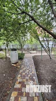 Дом 189м&sup2;, 2-этажный, участок 6 сот.  