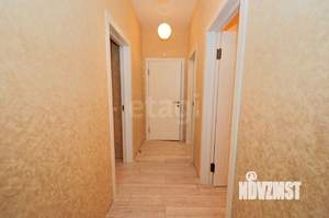 Дом 220м², 2-этажный, участок 7 сот.  