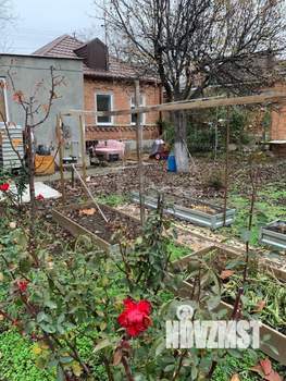 Дом 90м², 1-этажный, участок 5 сот.  