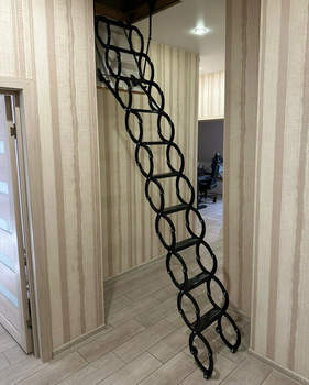 Дом 75м&sup2;, 1-этажный, участок 3 сот.  