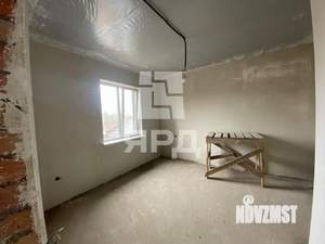 Дом 170м&sup2;, 2-этажный, участок 5 сот.  