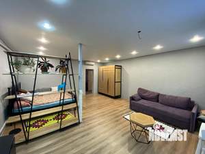 Дом 160м², 1-этажный, участок 5 сот.  