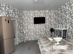 Дом 95м&sup2;, 1-этажный, участок 2 сот.  