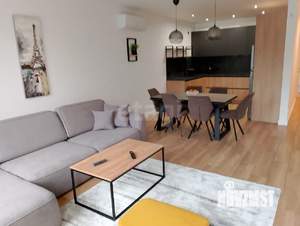 Дом 150м², 2-этажный, участок 2 сот.  