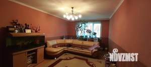 Дом 163м&sup2;, 2-этажный, участок 6 сот.  