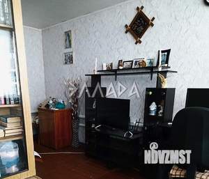 Дом 117м&sup2;, 2-этажный, участок 7 сот.  