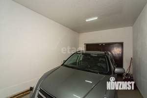 Дом 380м², 2-этажный, участок 3 сот.  