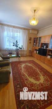 Дом 186м&sup2;, 2-этажный, участок 4 сот.  