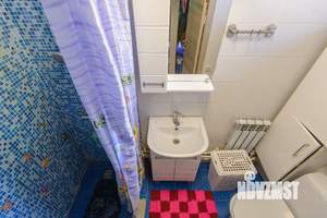 Дом 70м&sup2;, 1-этажный, участок 2 сот.  