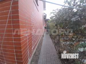 Дом 200м², 2-этажный, участок 7 сот.  