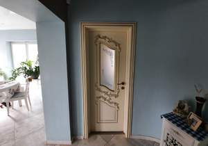 Дом 186м&sup2;, 3-этажный, участок 3 сот.  