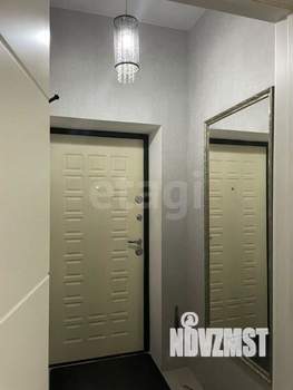 Дом 65м², 2-этажный, участок 1 сот.  