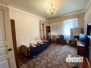 Дача 59м², 1-этажный, участок 6 сот.  