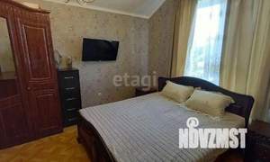 Дом 240м², 2-этажный, участок 6 сот.  