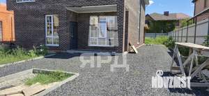 Дом 310м&sup2;, 2-этажный, участок 6 сот.  