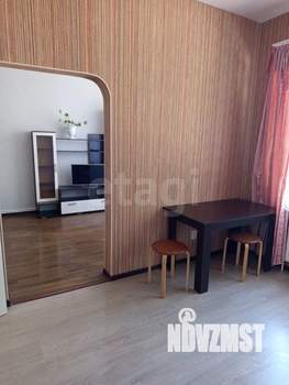 Дом 332м&sup2;, 2-этажный, участок 5 сот.  