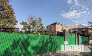 Дом 134м², 2-этажный, участок 3 сот.  