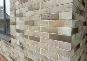 Дом 179м&sup2;, 2-этажный, участок 6 сот.  