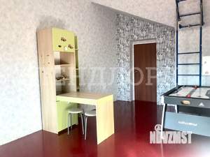 Дом 300м², 2-этажный, участок 3 сот.  